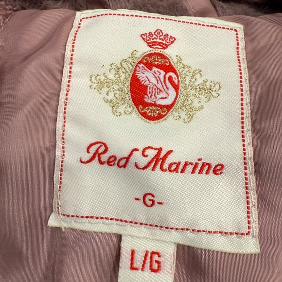 Women’s Hooded Jacket. NWT - Picture 14 of 14